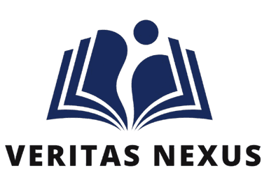 Veritas Nexus